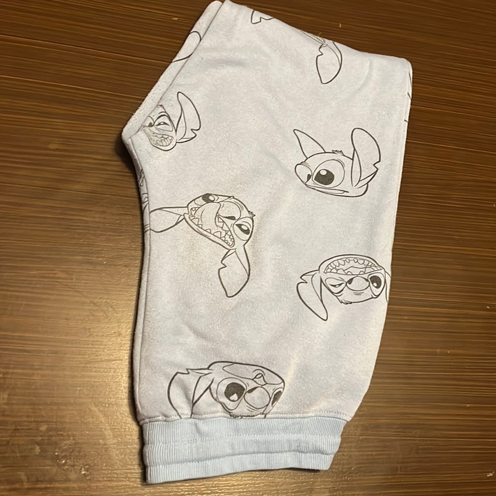 Also me wear for your kid has a stain on the back but can be removed